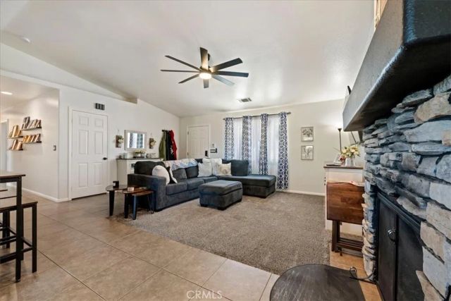 11362 Sonora, Phelan, CA 92371