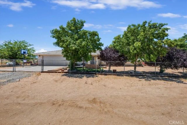 11362 Sonora, Phelan, CA 92371