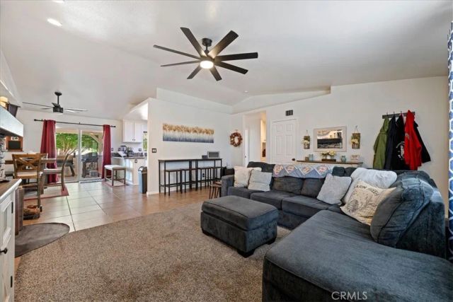 11362 Sonora, Phelan, CA 92371