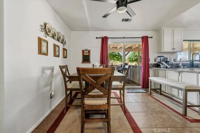 11362 Sonora, Phelan, CA 92371
