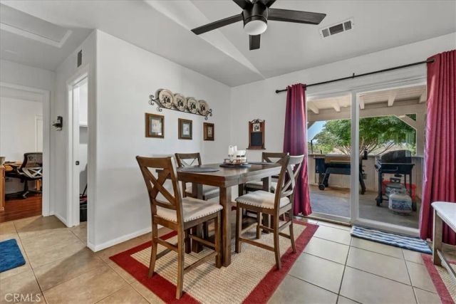 11362 Sonora, Phelan, CA 92371