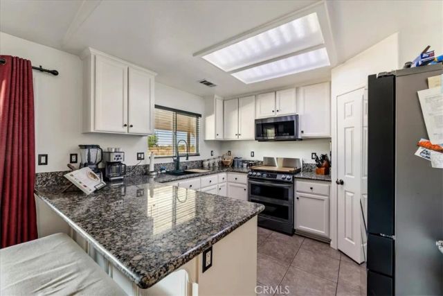 11362 Sonora, Phelan, CA 92371