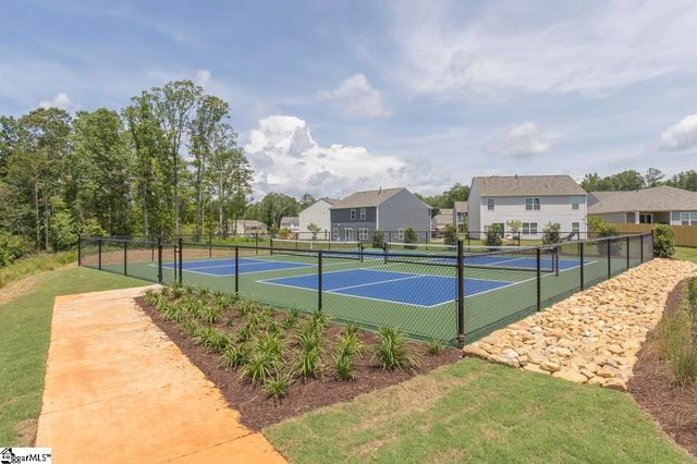 313 Sweetgrass Lane, Piedmont, SC 29673