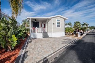 2415 CITRUS TREE ROAD, Clermont, FL 34714