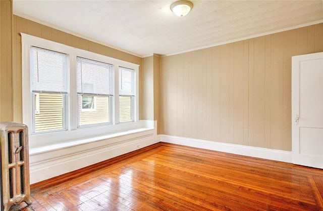 80 Ontario Street 3, Providence, RI 02907