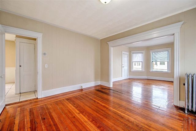 80 Ontario Street 3, Providence, RI 02907