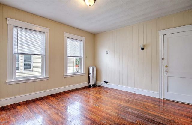 80 Ontario Street 3, Providence, RI 02907