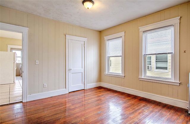 80 Ontario Street 3, Providence, RI 02907