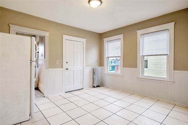 80 Ontario Street 3, Providence, RI 02907