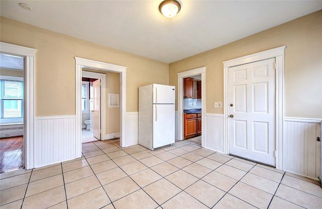 80 Ontario Street 3, Providence, RI 02907