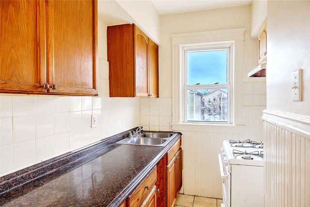 80 Ontario Street 3, Providence, RI 02907