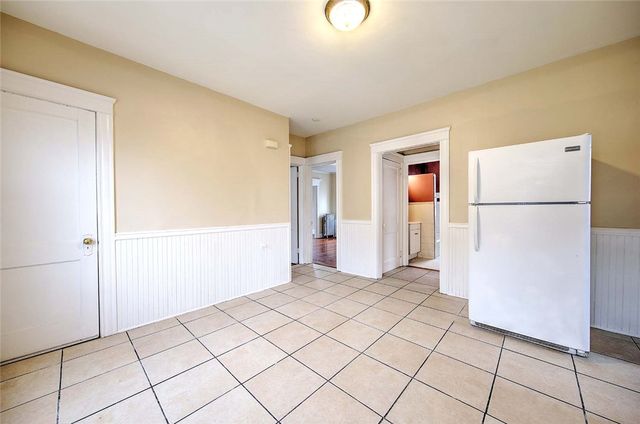 80 Ontario Street 3, Providence, RI 02907