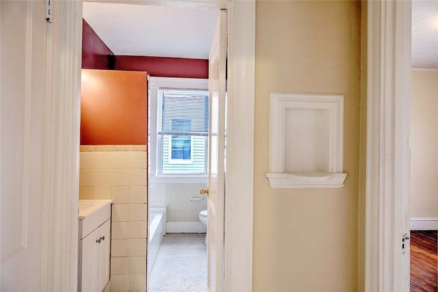 80 Ontario Street 3, Providence, RI 02907