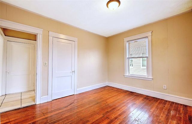 80 Ontario Street 3, Providence, RI 02907