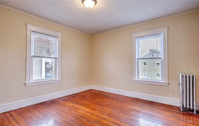 80 Ontario Street 3, Providence, RI 02907