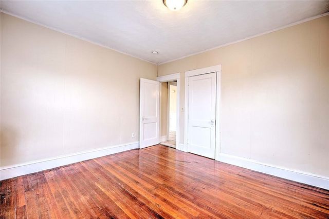 80 Ontario Street 3, Providence, RI 02907