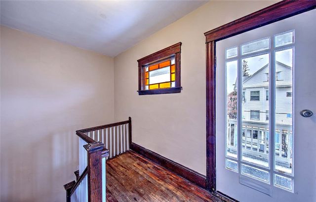 80 Ontario Street 3, Providence, RI 02907