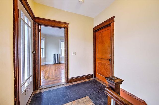 80 Ontario Street 3, Providence, RI 02907