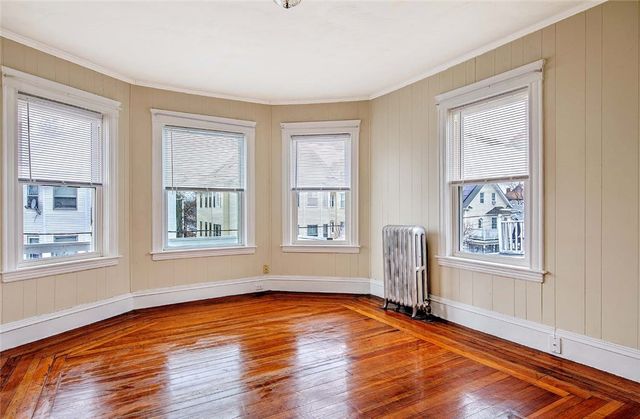 80 Ontario Street 3, Providence, RI 02907