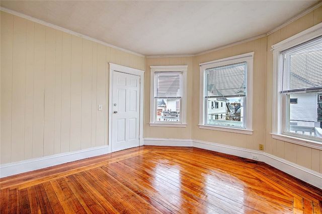 80 Ontario Street 3, Providence, RI 02907