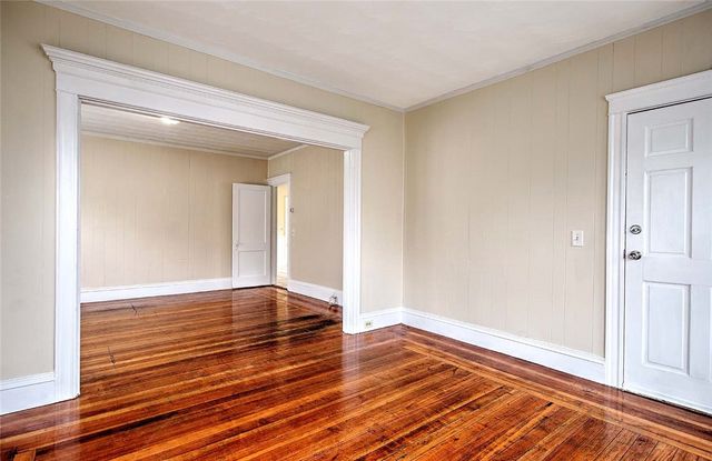 80 Ontario Street 3, Providence, RI 02907