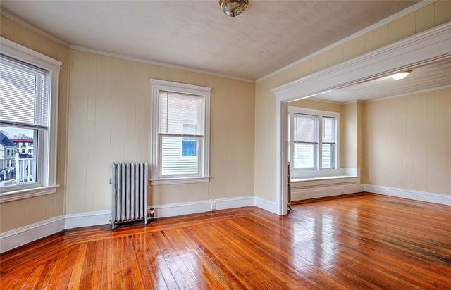 80 Ontario Street 3, Providence, RI 02907