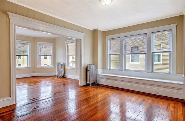 80 Ontario Street 3, Providence, RI 02907