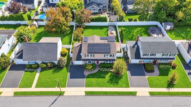 4027 Jean Avenue, Bethpage, NY 11714