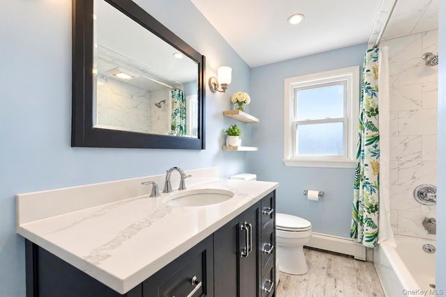 4027 Jean Avenue, Bethpage, NY 11714