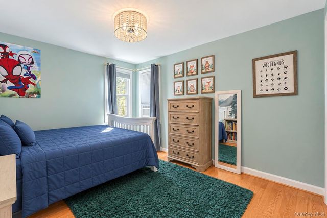 4027 Jean Avenue, Bethpage, NY 11714