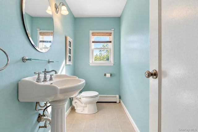 4027 Jean Avenue, Bethpage, NY 11714