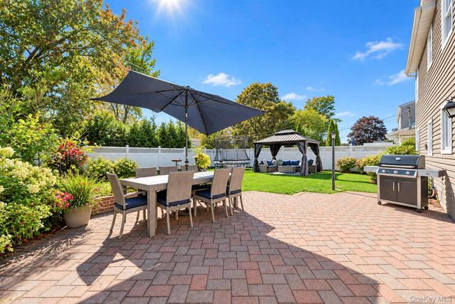4027 Jean Avenue, Bethpage, NY 11714