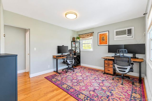 4027 Jean Avenue, Bethpage, NY 11714