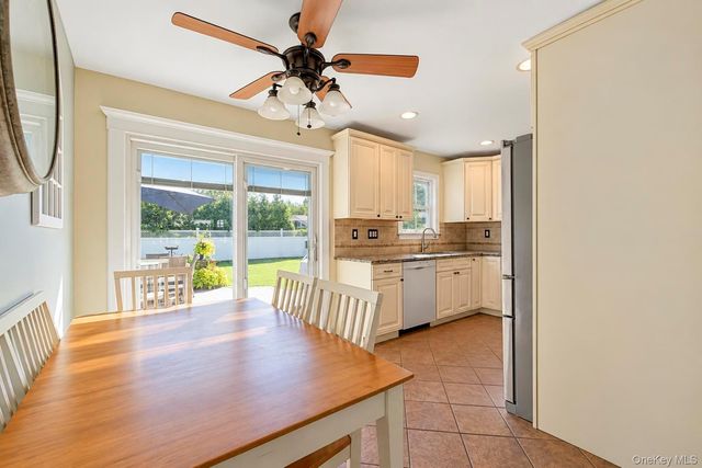 4027 Jean Avenue, Bethpage, NY 11714