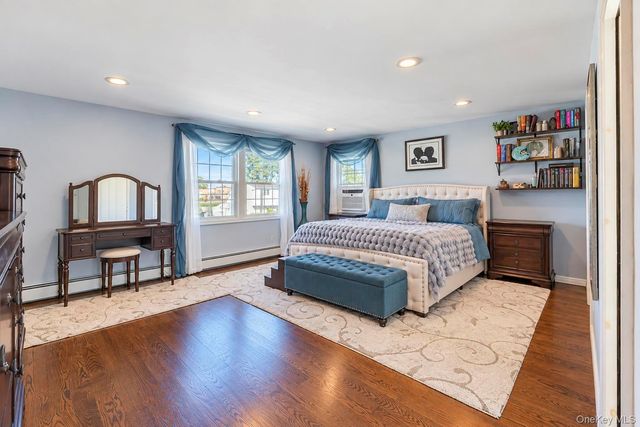4027 Jean Avenue, Bethpage, NY 11714