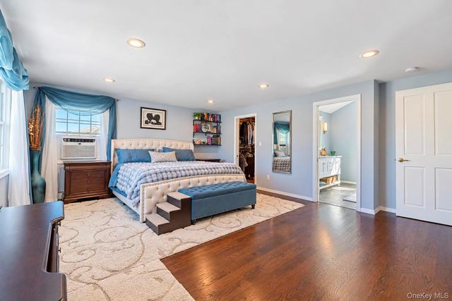 4027 Jean Avenue, Bethpage, NY 11714