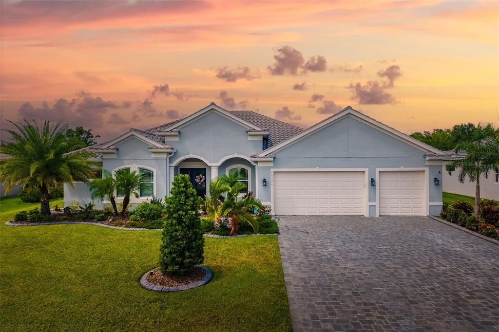 16006 42ND GLEN E, Parrish, FL 34219