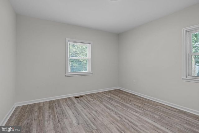 121 TREVOSE RD, Feasterville Trevose, PA 19053