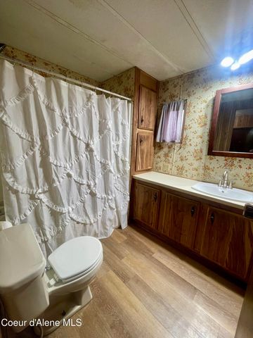 56 Midnight Dr, St. Maries, ID 83861