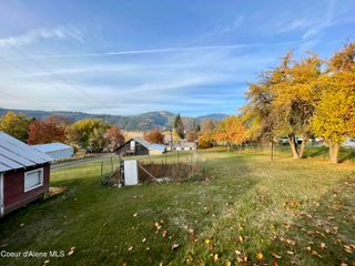 56 Midnight Dr, St. Maries, ID 83861