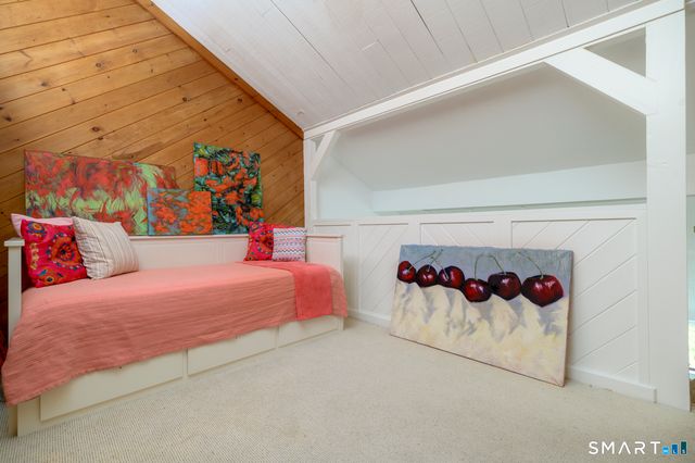 32 Whitney Glen 32, Westport, CT 06880