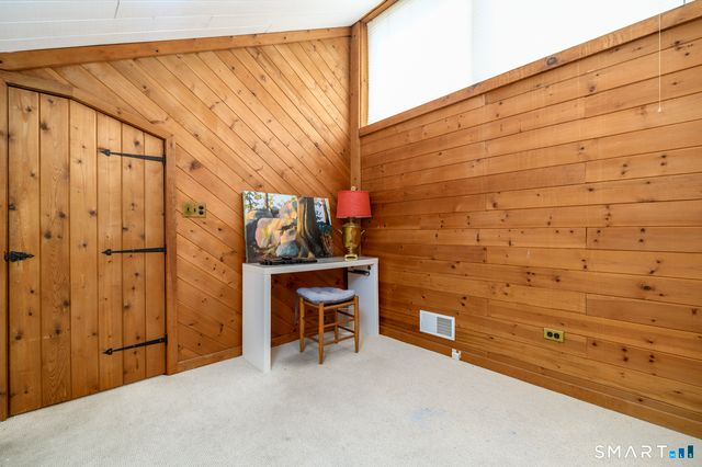 32 Whitney Glen 32, Westport, CT 06880