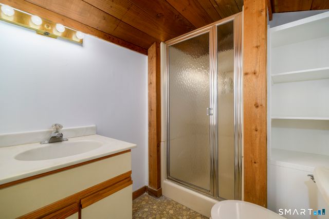 32 Whitney Glen 32, Westport, CT 06880