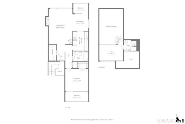 32 Whitney Glen 32, Westport, CT 06880
