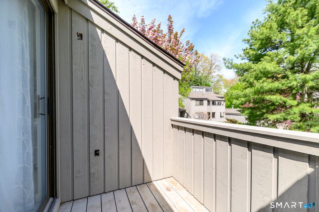 32 Whitney Glen 32, Westport, CT 06880
