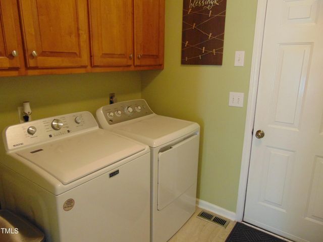 15 Gina Lee Terrace, Louisburg, NC 27549