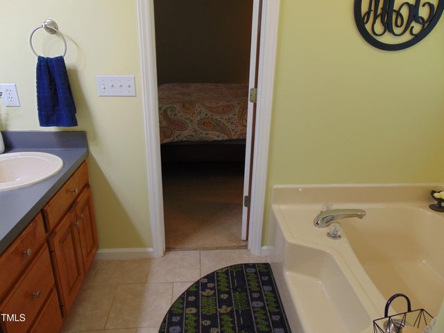 15 Gina Lee Terrace, Louisburg, NC 27549