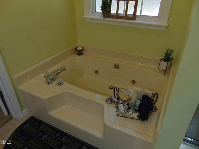 15 Gina Lee Terrace, Louisburg, NC 27549