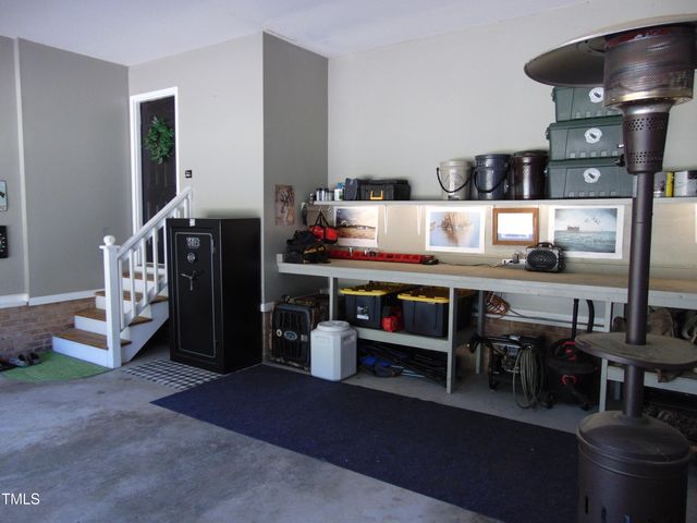 15 Gina Lee Terrace, Louisburg, NC 27549