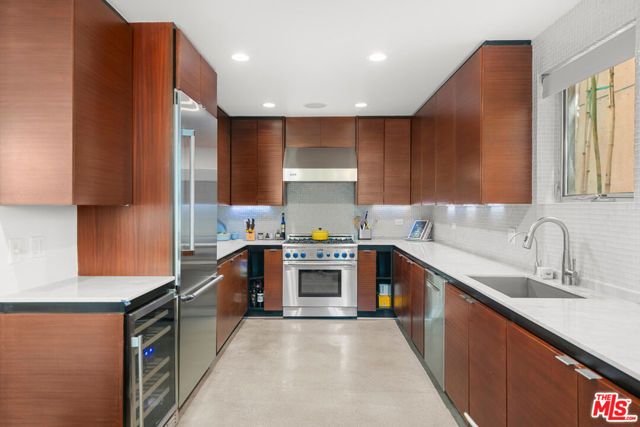 417 Venice Way, Venice (los Angeles), CA 90291